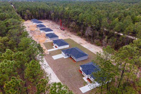 Casa en venta en Ocala, Florida, 3 dormitorios, 117.71 m2 № 1770030 - foto 7