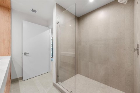 Condo in Miami, Florida, 2 bedrooms № 2174205 - photo 24
