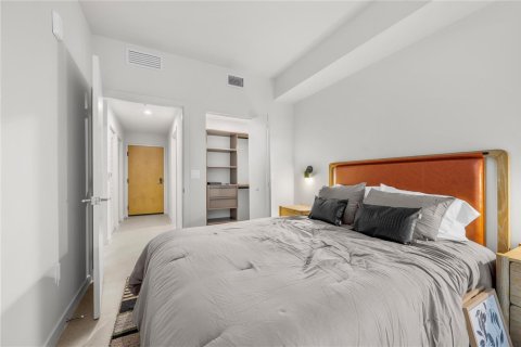 Condo in Miami, Florida, 2 bedrooms № 2174205 - photo 20