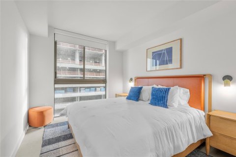 Condo in Miami, Florida, 2 bedrooms № 2174205 - photo 14