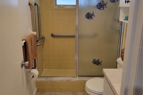 Casa en alquiler en Saint Petersburg, Florida, 2 dormitorios, 113.71 m2 № 1882876 - foto 22