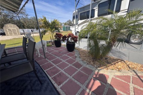 Villa ou maison à vendre à Port Charlotte, Floride: 3 chambres, 158.86 m2 № 1544125 - photo 26