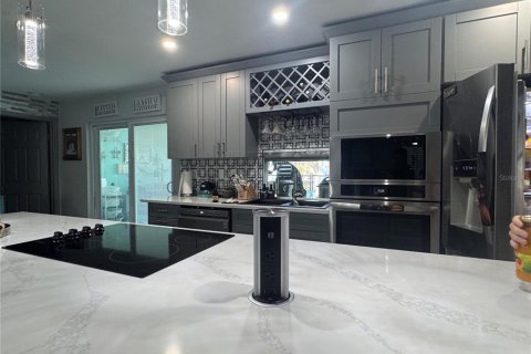 Villa ou maison à vendre à Port Charlotte, Floride: 3 chambres, 158.86 m2 № 1544125 - photo 13