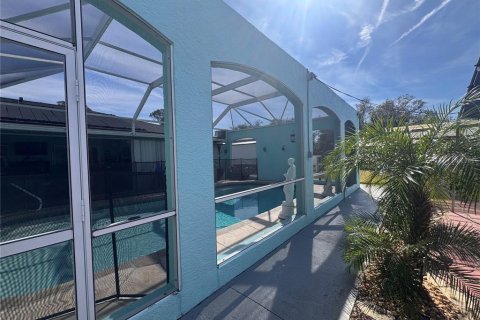 Villa ou maison à vendre à Port Charlotte, Floride: 3 chambres, 158.86 m2 № 1544125 - photo 20