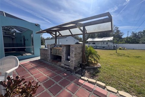 Villa ou maison à vendre à Port Charlotte, Floride: 3 chambres, 158.86 m2 № 1544125 - photo 24