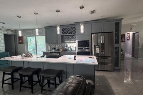 Villa ou maison à vendre à Port Charlotte, Floride: 3 chambres, 158.86 m2 № 1544125 - photo 12