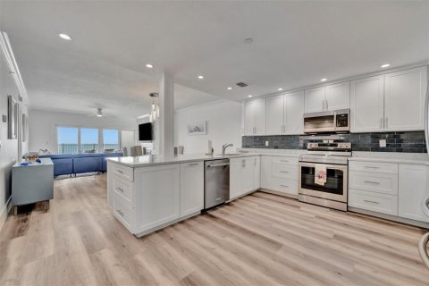 Купить кондоминиум в Клируотер, Флорида 6 комнат, 161.65м2, № 1814981 - фото 6
