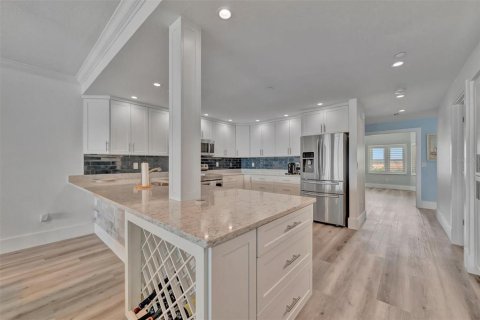Купить кондоминиум в Клируотер, Флорида 6 комнат, 161.65м2, № 1814981 - фото 9