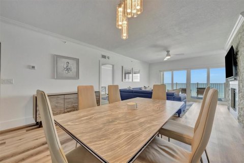 Купить кондоминиум в Клируотер, Флорида 6 комнат, 161.65м2, № 1814981 - фото 21