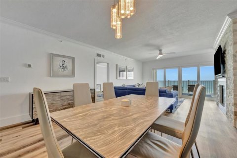 Купить кондоминиум в Клируотер, Флорида 6 комнат, 161.65м2, № 1814981 - фото 22