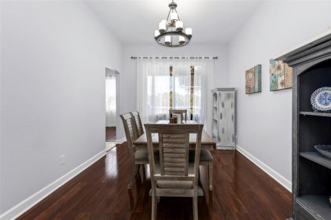 House in North Port, Florida 3 bedrooms, 199.18 sq.m. № 2284424 - photo 15