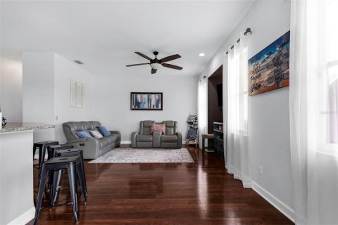 House in North Port, Florida 3 bedrooms, 199.18 sq.m. № 2284424 - photo 25
