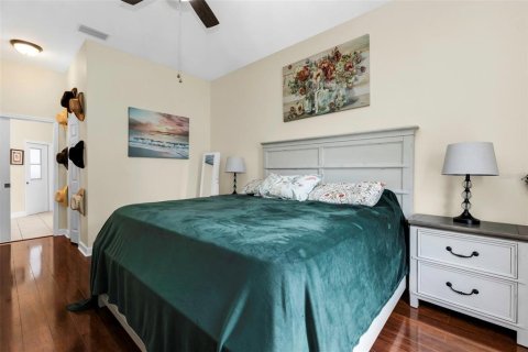 House in North Port, Florida 3 bedrooms, 199.18 sq.m. № 2284424 - photo 28