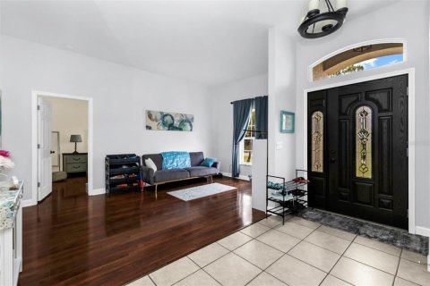 House in North Port, Florida 3 bedrooms, 199.18 sq.m. № 2284424 - photo 9