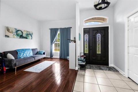 House in North Port, Florida 3 bedrooms, 199.18 sq.m. № 2284424 - photo 11