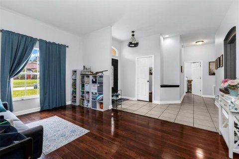 House in North Port, Florida 3 bedrooms, 199.18 sq.m. № 2284424 - photo 13