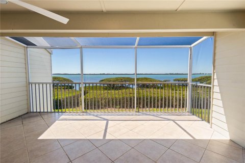 Townhouse in Bradenton, Florida 2 bedrooms, 202.81 sq.m. № 1609073 - photo 27