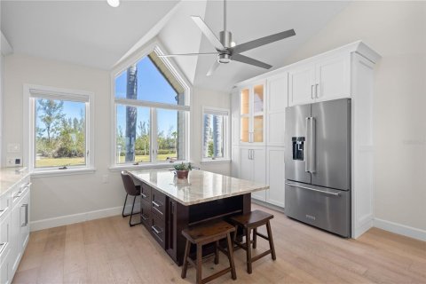 Townhouse in Bradenton, Florida 2 bedrooms, 202.81 sq.m. № 1609073 - photo 12