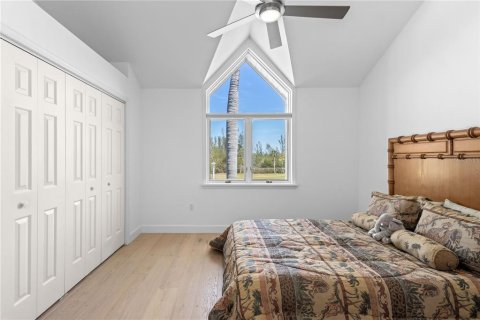 Townhouse in Bradenton, Florida 2 bedrooms, 202.81 sq.m. № 1609073 - photo 24