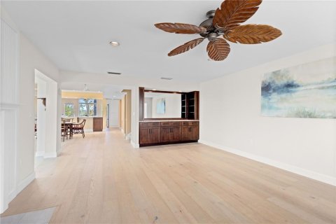 Townhouse in Bradenton, Florida 2 bedrooms, 202.81 sq.m. № 1609073 - photo 19