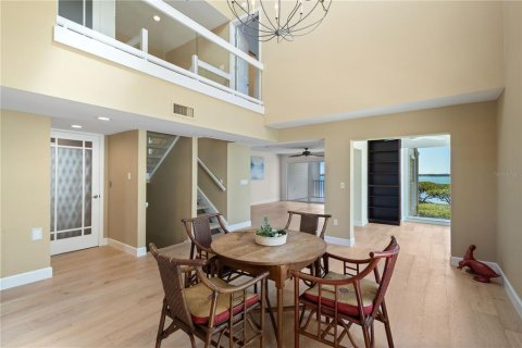 Townhouse in Bradenton, Florida 2 bedrooms, 202.81 sq.m. № 1609073 - photo 16