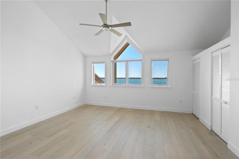 Townhouse in Bradenton, Florida 2 bedrooms, 202.81 sq.m. № 1609073 - photo 21