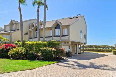 Townhouse in Bradenton, Florida 2 bedrooms, 202.81 sq.m. № 1609073 - photo 3