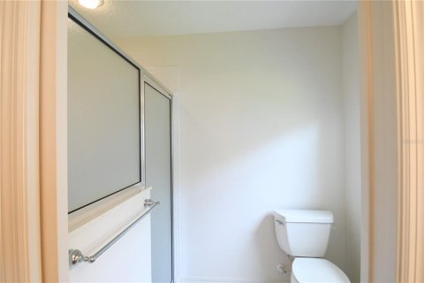 House in The Villages, Florida 3 bedrooms, 179.02 sq.m. № 1681701 - photo 17