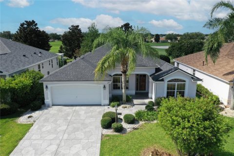 Casa en venta en The Villages, Florida, 3 dormitorios, 179.02 m2 № 1681701 - foto 20