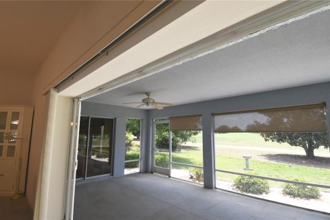 House in The Villages, Florida 3 bedrooms, 179.02 sq.m. № 1681701 - photo 10