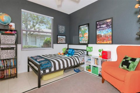 House in Valrico, Florida 3 bedrooms, 179.39 sq.m. № 1760629 - photo 19