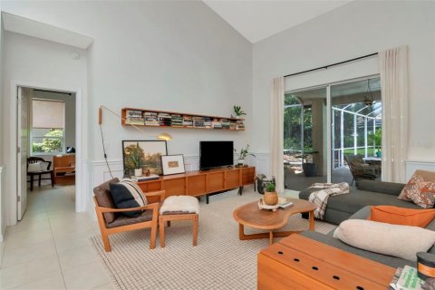 House in Valrico, Florida 3 bedrooms, 179.39 sq.m. № 1760629 - photo 9