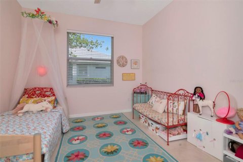 House in Valrico, Florida 3 bedrooms, 179.39 sq.m. № 1760629 - photo 16