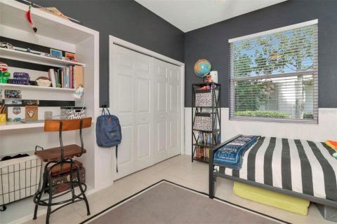 House in Valrico, Florida 3 bedrooms, 179.39 sq.m. № 1760629 - photo 20
