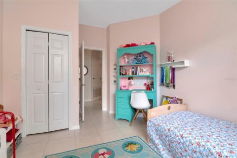 House in Valrico, Florida 3 bedrooms, 179.39 sq.m. № 1760629 - photo 17