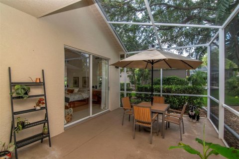 House in Valrico, Florida 3 bedrooms, 179.39 sq.m. № 1760629 - photo 29