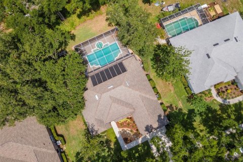 House in Valrico, Florida 3 bedrooms, 179.39 sq.m. № 1760629 - photo 4