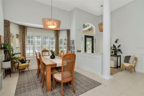 House in Valrico, Florida 3 bedrooms, 179.39 sq.m. № 1760629 - photo 7