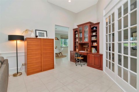 House in Valrico, Florida 3 bedrooms, 179.39 sq.m. № 1760629 - photo 11