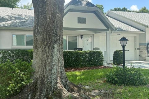 Casa en venta en Ocala, Florida, 2 dormitorios, 115.76 m2 № 1778821 - foto 2
