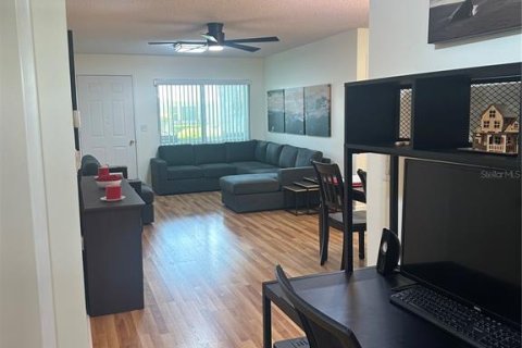 Casa en venta en Ocala, Florida, 2 dormitorios, 115.76 m2 № 1778821 - foto 6