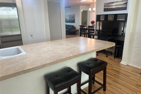 Casa en venta en Ocala, Florida, 2 dormitorios, 115.76 m2 № 1778821 - foto 12