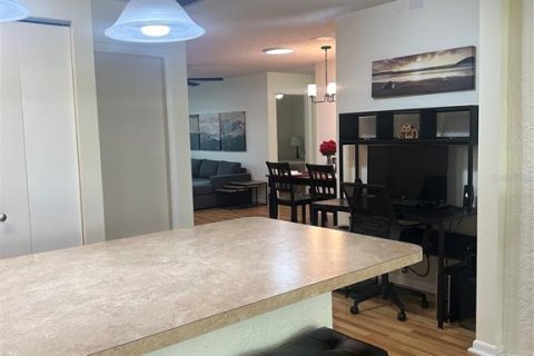 Casa en venta en Ocala, Florida, 2 dormitorios, 115.76 m2 № 1778821 - foto 10