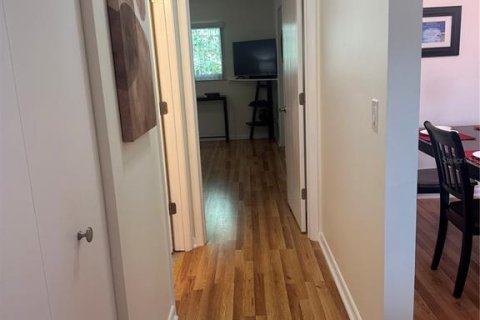 Casa en venta en Ocala, Florida, 2 dormitorios, 115.76 m2 № 1778821 - foto 23
