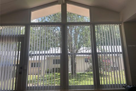 Casa en venta en Ocala, Florida, 2 dormitorios, 115.76 m2 № 1778821 - foto 15