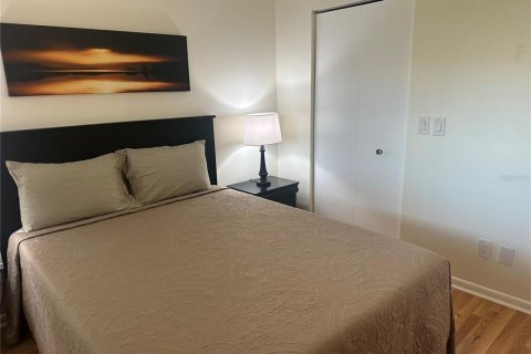 Casa en venta en Ocala, Florida, 2 dormitorios, 115.76 m2 № 1778821 - foto 22