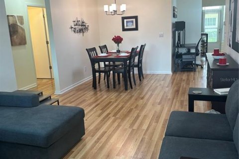 Casa en venta en Ocala, Florida, 2 dormitorios, 115.76 m2 № 1778821 - foto 4