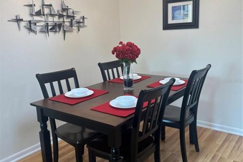 Casa en venta en Ocala, Florida, 2 dormitorios, 115.76 m2 № 1778821 - foto 9