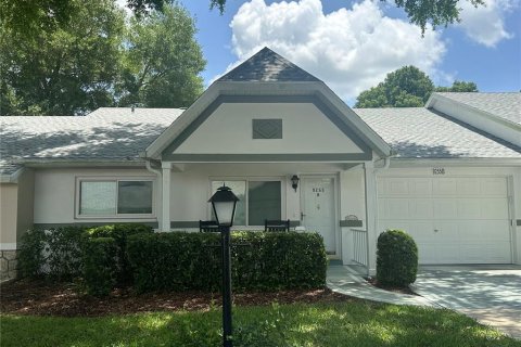 Casa en venta en Ocala, Florida, 2 dormitorios, 115.76 m2 № 1778821 - foto 1