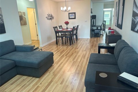 Casa en venta en Ocala, Florida, 2 dormitorios, 115.76 m2 № 1778821 - foto 3